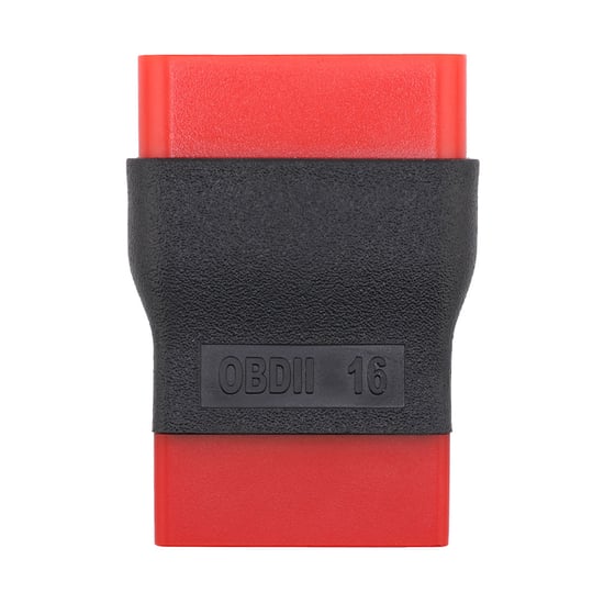 launch-hd15m-to-obdii-male-integrated-test-connector