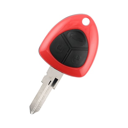 ferrari-non-flip-remote-key-shell-3-buttons-normal-blade-red-color