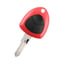 ferrari-non-flip-remote-key-shell-3-buttons-normal-blade-red-color
