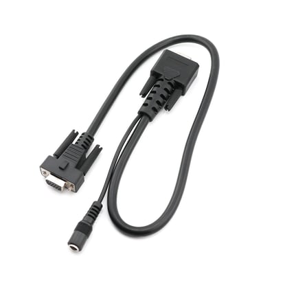 launch-hdb15f-to-hdb-15f-test-main-line