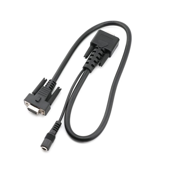 launch-hdb15f-to-hdb-15f-test-main-line