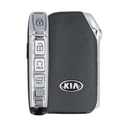 kia-telluride-2020-original-smart-remote-key-4-buttons-433mhz-95440-s9110