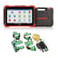 launch-x-431-pad-ix-link-pad-9-ev-diagnostic-add-on-kit-special-bundle