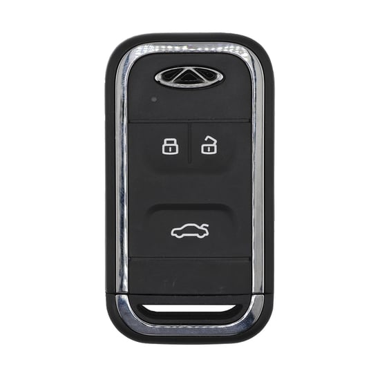 chery-original-smart-remote-key-3-buttons-433mhz-id-4a-ncf29axm