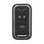 chery-original-smart-remote-key-3-buttons-433mhz-id-4a-ncf29axm