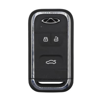 chery-original-smart-remote-key-3-buttons-433mhz-id-46-pcf7953a