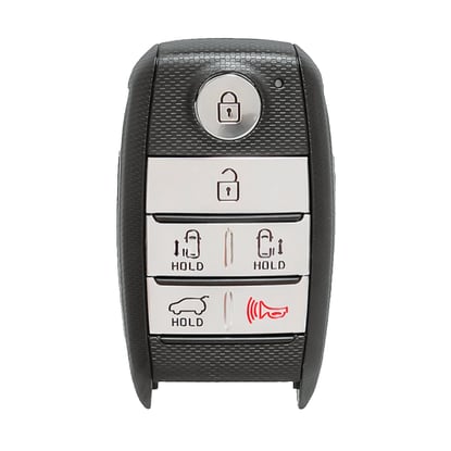 kia-sedona-2015-2020-original-smart-remote-key-51-buttons-433mhz-95440-a9300