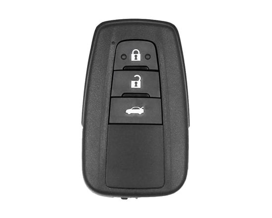 toyota-corolla-2019-2022-original-smart-remote-key-3-buttons-433mhz-8990h-02050