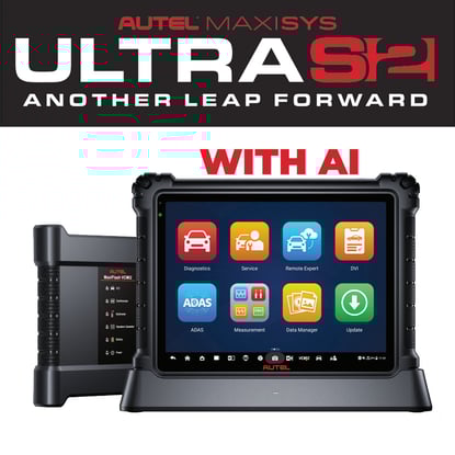 autel-maxisys-ultra-s2-advanced-diagnostic-and-analysis-system-device-with-ai