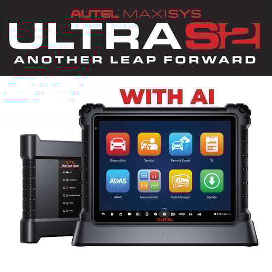 autel-maxisys-ultra-s2-advanced-diagnostic-and-analysis-system-device-with-ai