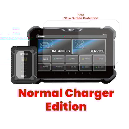zenith-z7-pro-diagnostic-tool-normal-charger-edition