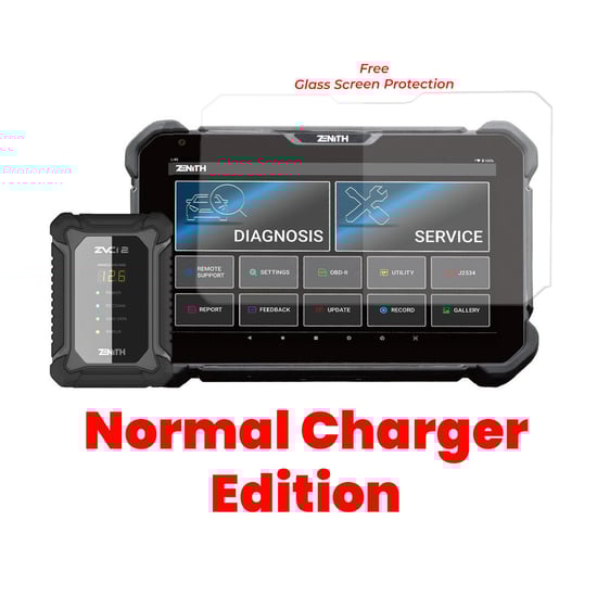 zenith-z7-pro-diagnostic-tool-normal-charger-edition