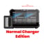 zenith-z7-pro-diagnostic-tool-normal-charger-edition