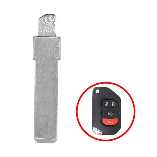 jeep-wrangler-2018-2024-flip-remote-blade