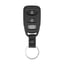 hyundai-sonata-2011-original-remote-key-31-buttons-433mhz