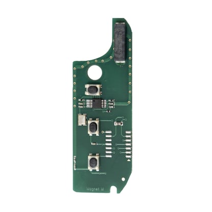 fiat-ducato-pcf7946-3-buttons-repair-remote-pcb