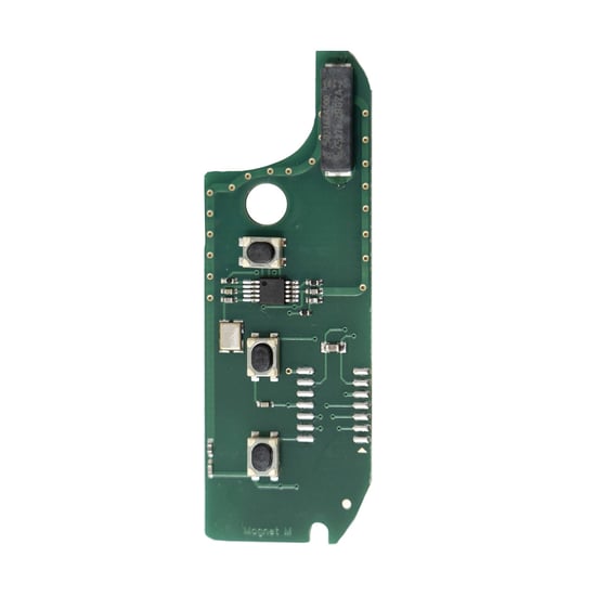 fiat-ducato-pcf7946-3-buttons-repair-remote-pcb