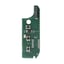fiat-ducato-pcf7946-3-buttons-repair-remote-pcb