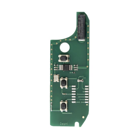 fiat-doblo-pcf7946-3-buttons-repair-remote-pcb