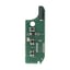 fiat-doblo-pcf7946-3-buttons-repair-remote-pcb