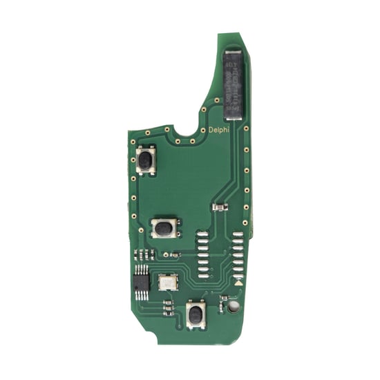 fiat-fiorino-pcf7946-3-buttons-repair-remote-pcb