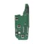 fiat-fiorino-pcf7946-3-buttons-repair-remote-pcb