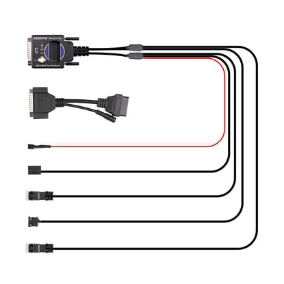 godiag-bmw-bdc2bcp-programming-test-platform-for-bmw-bdc2-diagnostics-programming-key-synchronization