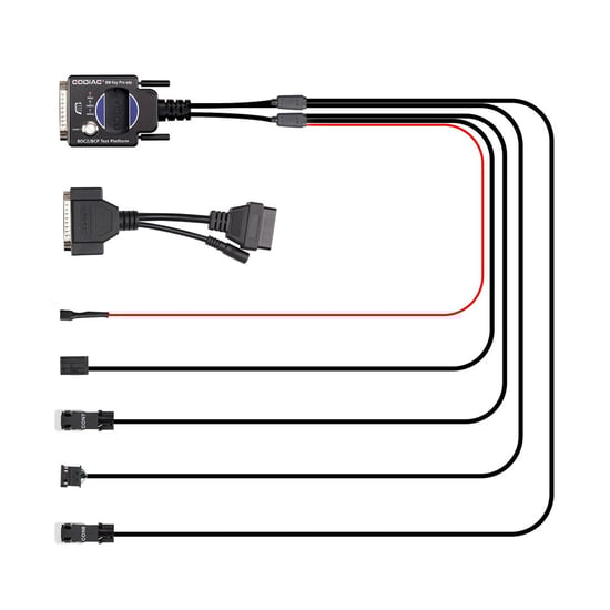 godiag-bmw-bdc2bcp-programming-test-platform-for-bmw-bdc2-diagnostics-programming-key-synchronization