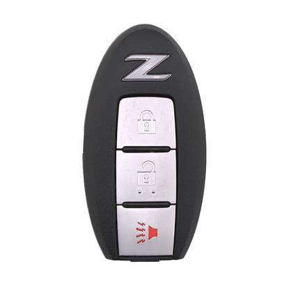 nissan-370z-2019-2022-genuine-smart-remote-key-21-buttons-433mhz-285e3-1et8d