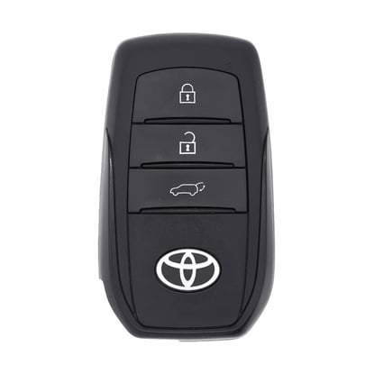 toyota-corolla-cross-2024-original-smart-remote-key-3-buttons-4335843442mhz