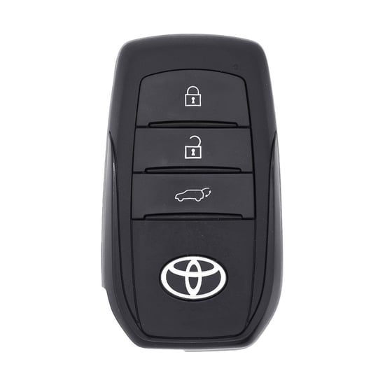 toyota-corolla-cross-2024-original-smart-remote-key-3-buttons-4335843442mhz