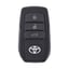 toyota-corolla-cross-2024-original-smart-remote-key-3-buttons-4335843442mhz