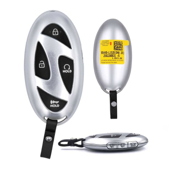 hyundai-sonata-genuine-smart-remote-key-61-buttons-433mhz-95440-l1520