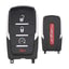 ram-1500-trx-2019-2021-genuine-smart-remote-key-31-buttons-433mhz-68584163aa