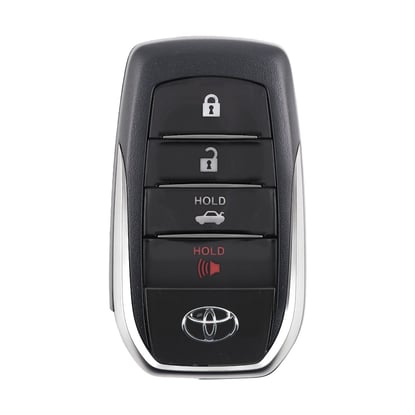 toyota-mirai-2016-2020-genuine-smart-remote-key-31-button-315mhz-89904-62020