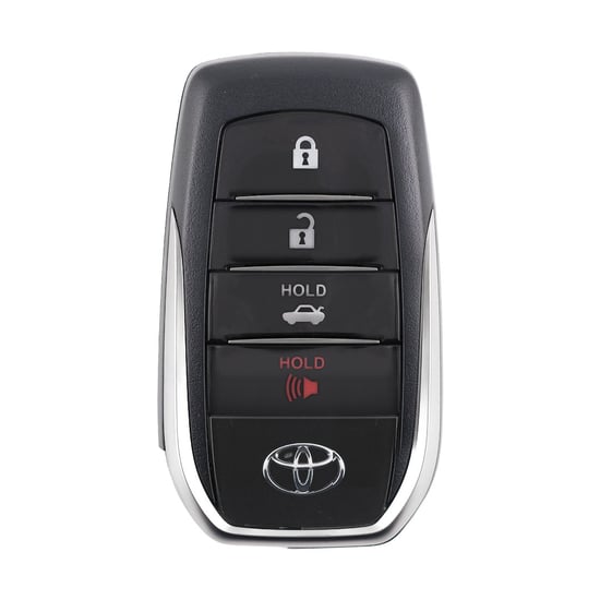 toyota-mirai-2016-2020-genuine-smart-remote-key-31-button-315mhz-89904-62020