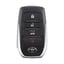 toyota-mirai-2016-2020-genuine-smart-remote-key-31-button-315mhz-89904-62020