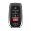 toyota-rav4-2023-genuine-smart-remote-key-41-buttons-43392mhz-8990h-42b00