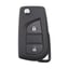 toyota-yaris-2015-2020-original-flip-remote-key-2-buttons-43393mhz-ask-89070-0d330