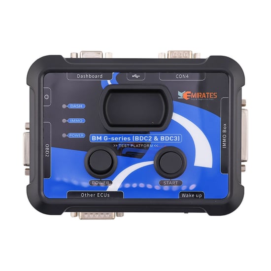 bmw-g-series-bdc2-bdc3-test-platform