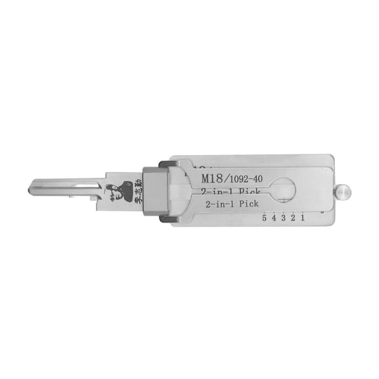 original-lishi-master-lock-m18