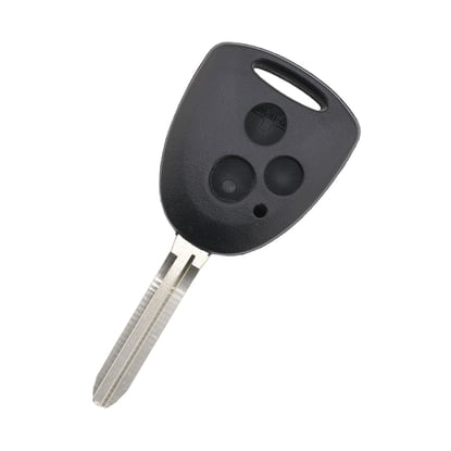 toyota-yaris-2023-remote-key-shell-3-buttons