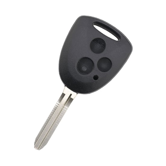 toyota-yaris-2023-remote-key-shell-3-buttons