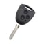 toyota-yaris-2023-remote-key-shell-3-buttons