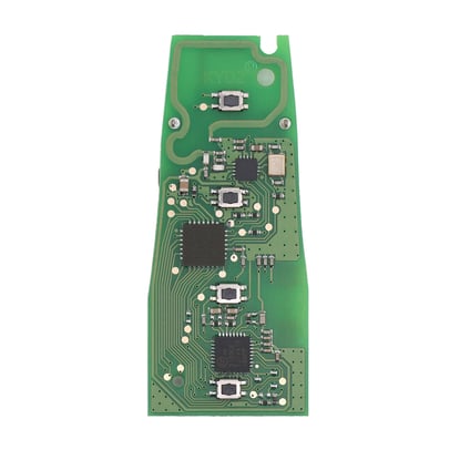 kydz-mlb-porsche-universal-smart-remote-pcb-4-buttons-315mhz