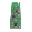 kydz-mlb-porsche-universal-smart-remote-pcb-4-buttons-315mhz