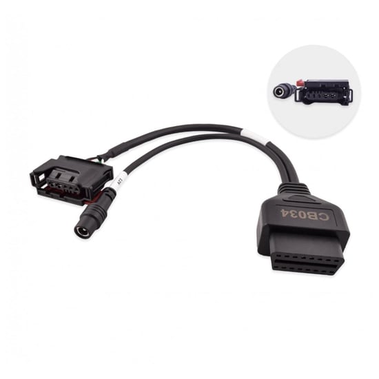 abrites-cb034-dsmism-direct-can-bus-connection-cable