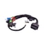 abrites-cb033-ezs-bench-connection-cable-for-mercedes