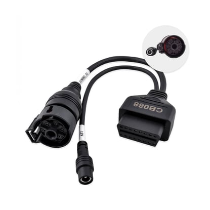 abrites-cb088-7g-tronic-vgs234-0-nag2-fbs3-fbs4-direct-can-bus-connection-cable