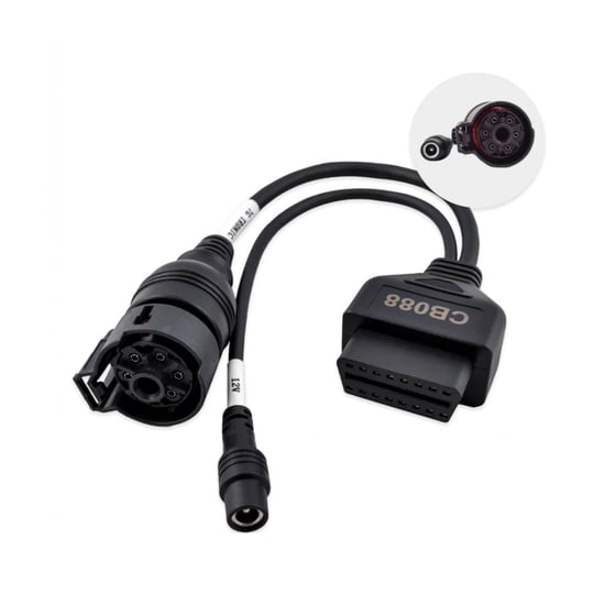 abrites-cb088-7g-tronic-vgs234-0-nag2-fbs3-fbs4-direct-can-bus-connection-cable